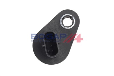 BOGAP C6116115 Číslo výrobce: 90318020000. EAN: 4255596515940.