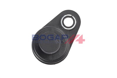 BOGAP C6116115 Číslo výrobce: 90318020000. EAN: 4255596515940.