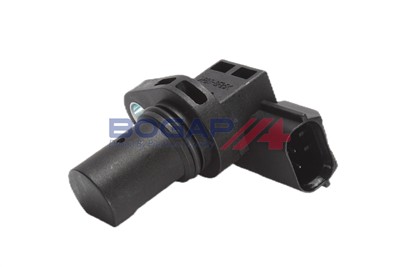 BOGAP C6116131 Číslo výrobce: 90318020000.