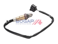 BOGAP C6119164