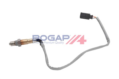 BOGAP C6119170 Číslo výrobce: 90271090000.