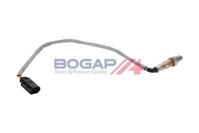 BOGAP C6119170 Číslo výrobce: 90271090000. EAN: 4255659952453.