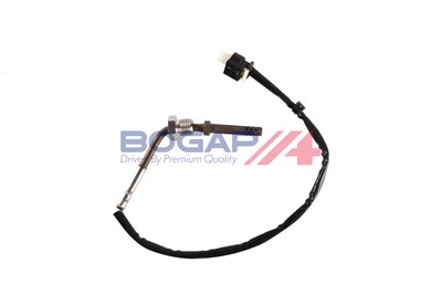 BOGAP C6120100 Číslo výrobce: 85332100000. EAN: 4251789161307.