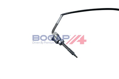 BOGAP C6120100 Číslo výrobce: 85332100000. EAN: 4251789161307.
