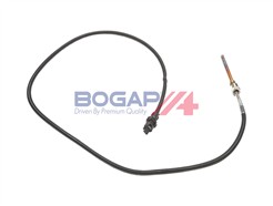 BOGAP C6120103