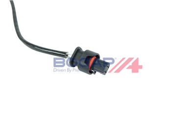 BOGAP C6120104 Číslo výrobce: 85332100000. EAN: 4251789161345.