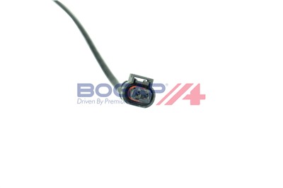 BOGAP C6120104 Číslo výrobce: 85332100000. EAN: 4251789161345.