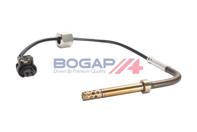 BOGAP C6120113 Číslo výrobce: 85332100000. EAN: 4251789161437.
