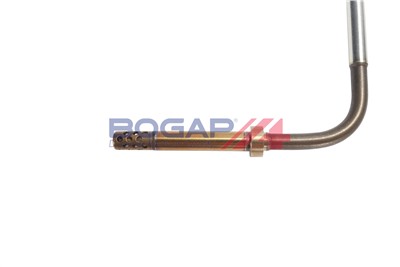 BOGAP C6120113 Číslo výrobce: 85332100000. EAN: 4251789161437.