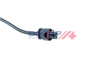 BOGAP C6120113 Číslo výrobce: 85332100000. EAN: 4251789161437.