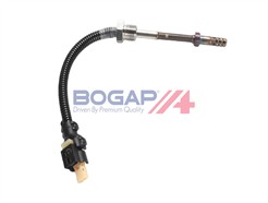 BOGAP C6120118
