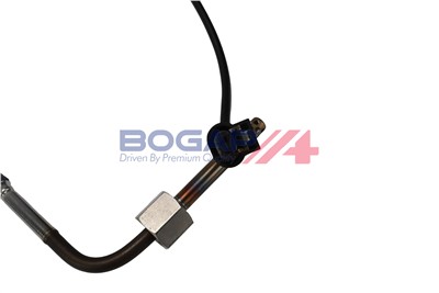 BOGAP C6120119 Číslo výrobce: 85332100000. EAN: 4251789161499.