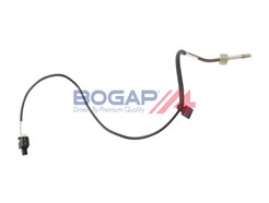 BOGAP C6120121