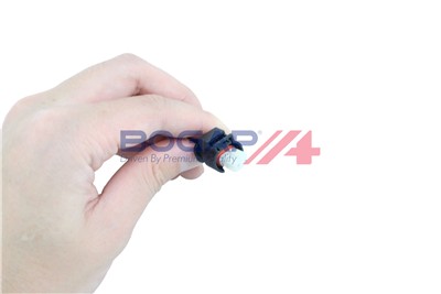 BOGAP C6120128 Číslo výrobce: 85332100000. EAN: 4251789161574.