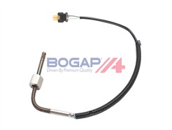 BOGAP C6120132
