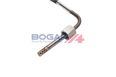 BOGAP C6120132 Číslo výrobce: 85332100000. EAN: 4251789151568.