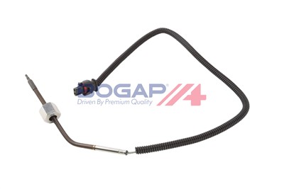 BOGAP C6120137 Číslo výrobce: 85332100000. EAN: 4255659974691.
