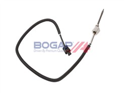 BOGAP C6120140