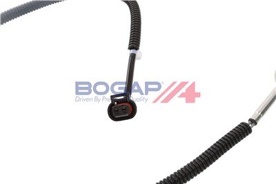 BOGAP C6120140 Číslo výrobce: 85332100000.