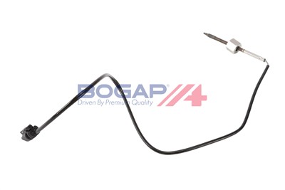 BOGAP C6120141 Číslo výrobce: 85332100000. EAN: 4255659974790.