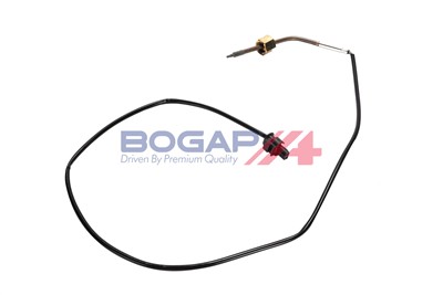 BOGAP C6120142 Číslo výrobce: 85332100000.