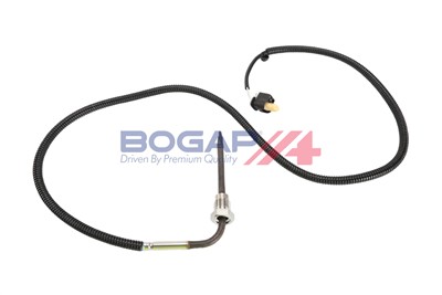 BOGAP C6120142 Číslo výrobce: 85332100000.