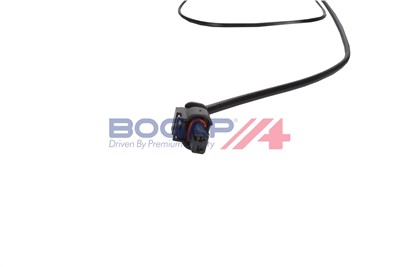 BOGAP C6120142 Číslo výrobce: 85332100000. EAN: 4255659970020.