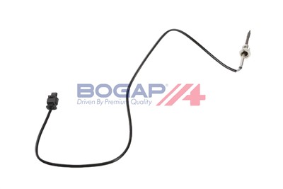 BOGAP C6120144 Číslo výrobce: 85332100000.