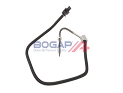 BOGAP C6120147