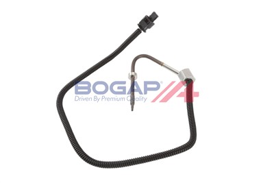 BOGAP C6120147 Číslo výrobce: 85332100000.