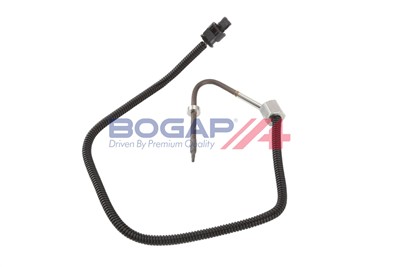 BOGAP C6120147 Číslo výrobce: 85332100000. EAN: 4255659975018.