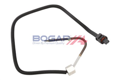 BOGAP C6120147 Číslo výrobce: 85332100000. EAN: 4255659975018.