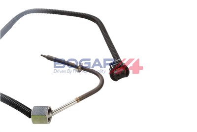 BOGAP C6120147 Číslo výrobce: 85332100000. EAN: 4255659975018.