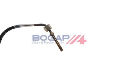 BOGAP C6120148 Číslo výrobce: 85332100000. EAN: 4255659970877.