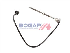 BOGAP C6120149
