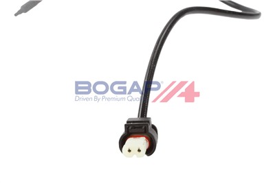 BOGAP C6120149 Číslo výrobce: 85332100000.