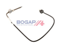 BOGAP C6120151