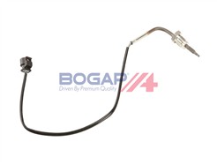 BOGAP C6120157