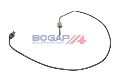 BOGAP C6120159 Číslo výrobce: 85332100000. EAN: 4255659951029.