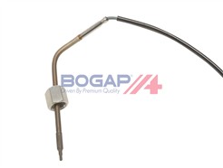BOGAP C6120159