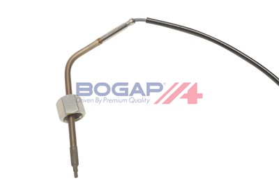 BOGAP C6120159 Číslo výrobce: 85332100000. EAN: 4255659951029.