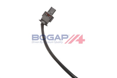 BOGAP C6120159 Číslo výrobce: 85332100000.