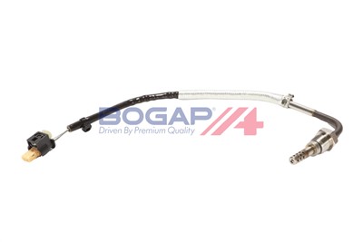 BOGAP C6120162 Číslo výrobce: 85332100000. EAN: 4255833339773.