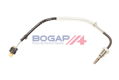 BOGAP C6120162 Číslo výrobce: 85332100000. EAN: 4255833339773.
