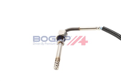 BOGAP C6120163 Číslo výrobce: 85332100000. EAN: 4255833339797.