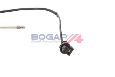 BOGAP C6120163 Číslo výrobce: 85332100000. EAN: 4255833339797.