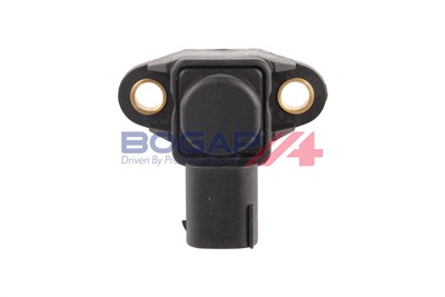 BOGAP C6121101 Číslo výrobce: 90262020000. EAN: 4251789161277.