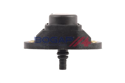 BOGAP C6121101 Číslo výrobce: 90262020000. EAN: 4251789161277.