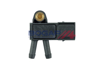 BOGAP C6121102 Číslo výrobce: 90262020000. EAN: 4251789161284.