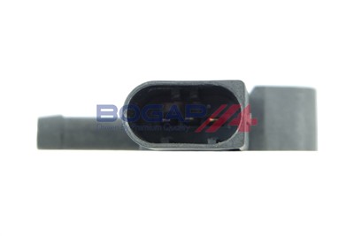 BOGAP C6121102 Číslo výrobce: 90262020000. EAN: 4251789161284.